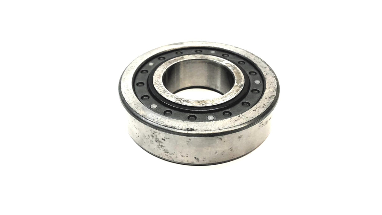 Bower Cylindrical Roller Bearing (No Box) M1308E (MRY1308) [Lot of 3] NOS