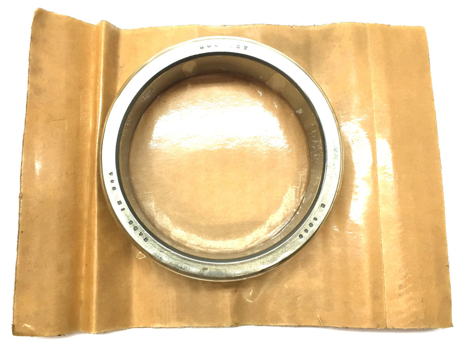 Rollway Cylindrical Roller Bearing Inner Race Ring E1218 NOS