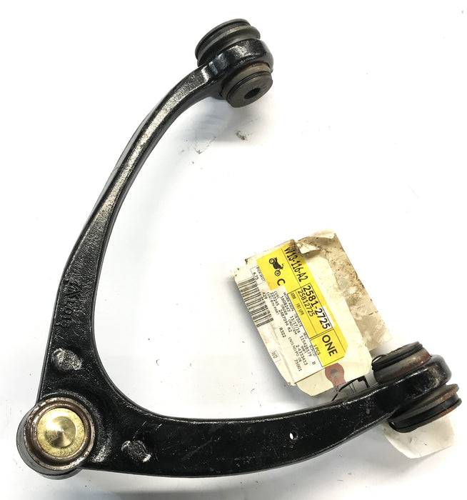 GM Upper Control Arm 25812725 NOS