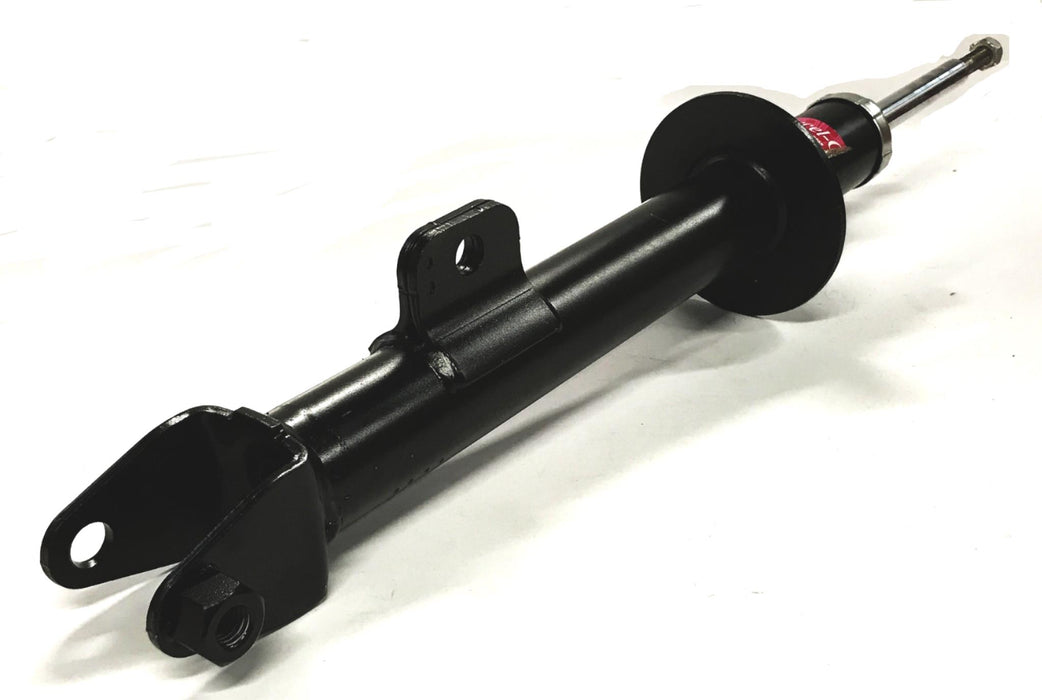 KYB Gas Shock Absorber 341609 NOS