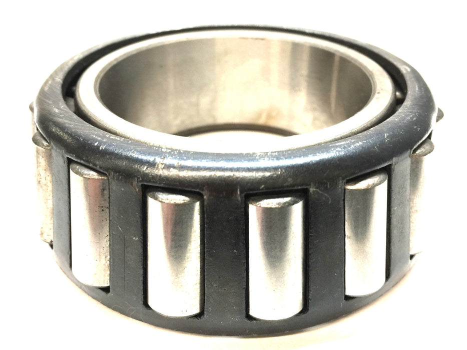 Bower Tapered Cylindrical Bearing Cone BT-560-S (BT560S) NOS