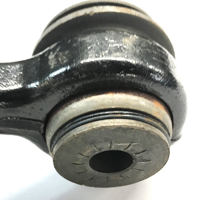 GM Upper Control Arm 25812725 NOS