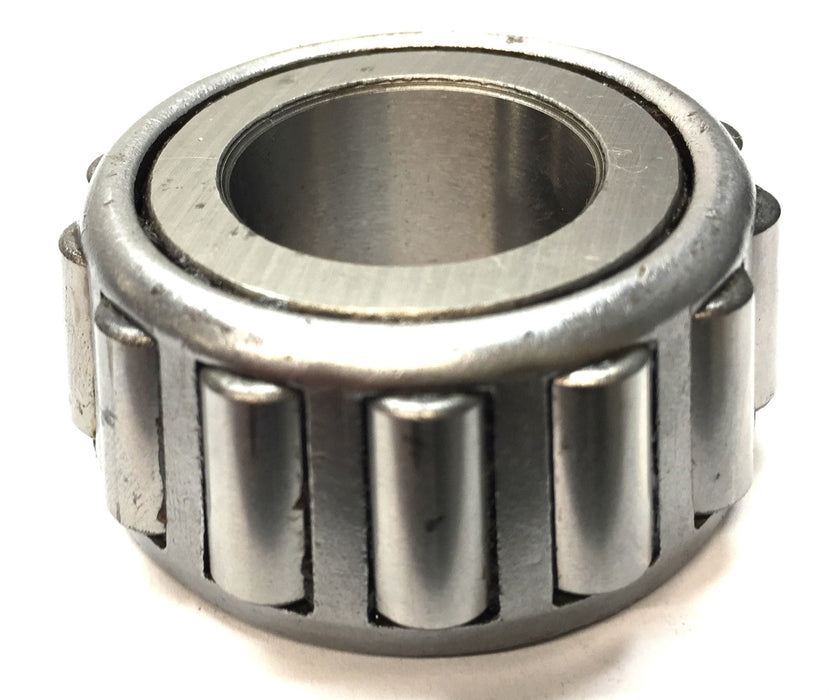 Bower Tapered Cylindrical Roller Bearing BT-2578 NOS
