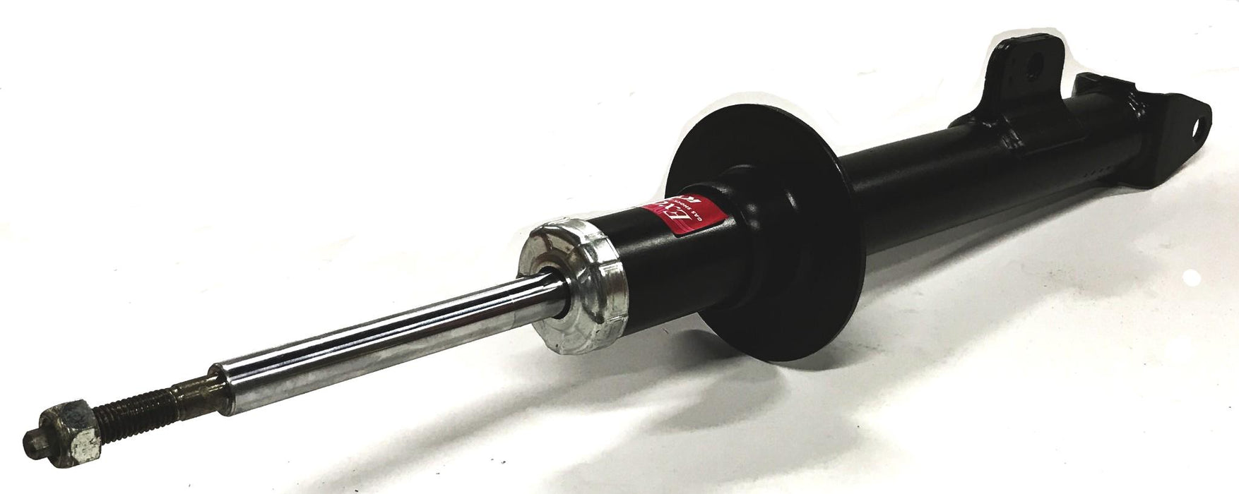 KYB Gas Shock Absorber 341609 NOS