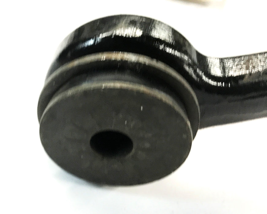 GM Upper Control Arm 25812725 NOS