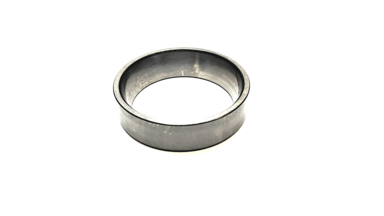 Bower Tapered Roller Bearing Cup (No Box) 2729 [Lot of 2] NOS