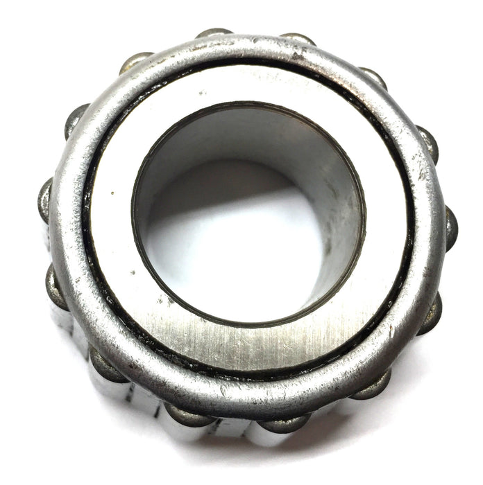 Bower Tapered Cylindrical Roller Bearing BT-2578 NOS