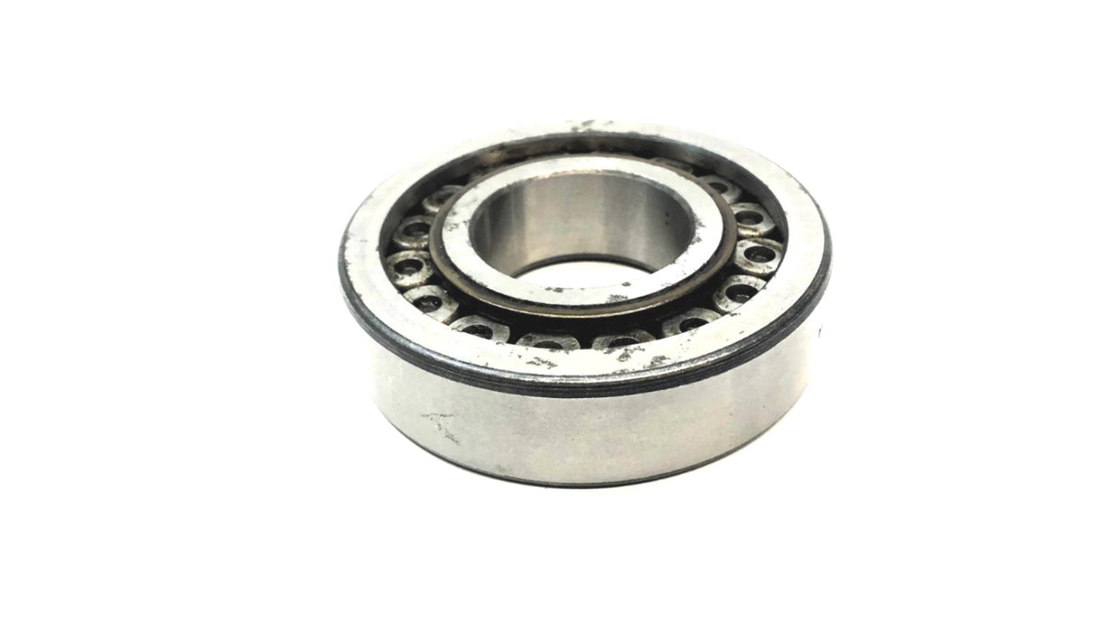 Bower Cylindrical Roller Bearing Non-Shielded (No Box) M1308E (MRY1308) NOS