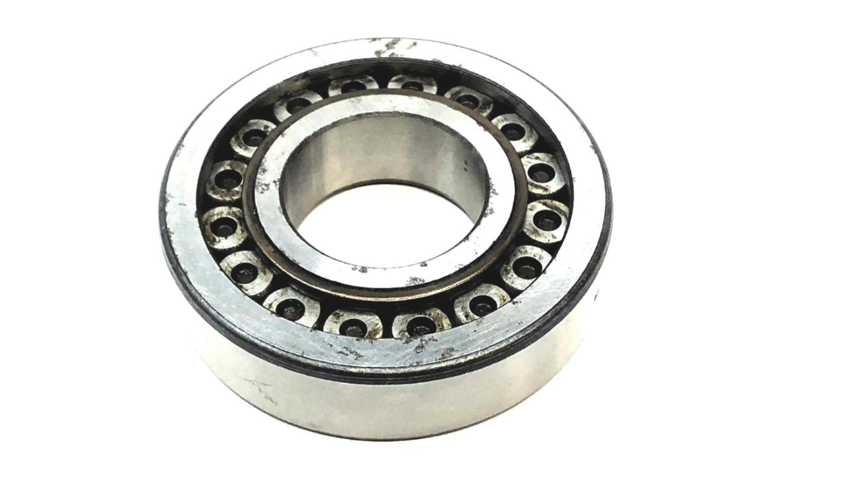 Bower Cylindrical Roller Bearing Non-Shielded (No Box) M1308E (MRY1308) NOS