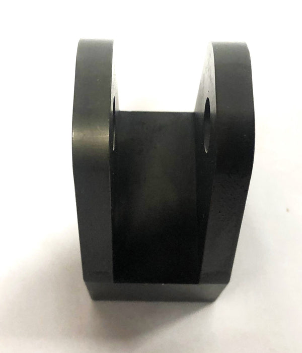 Raque Cylinder Mount M106711 [Lot of 3] NOS