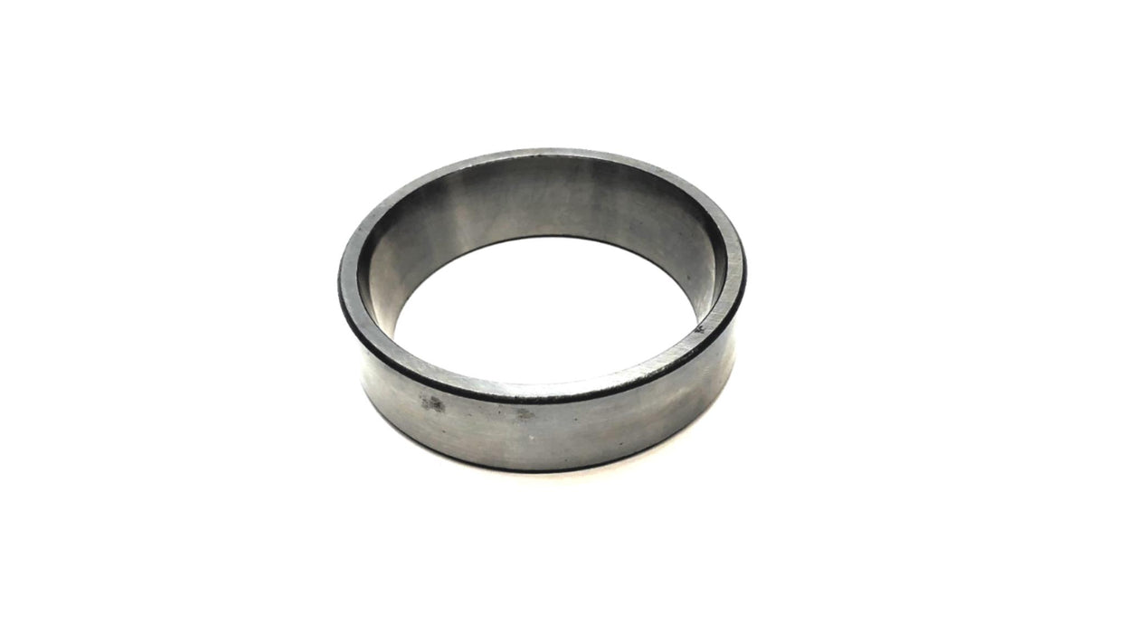 SKF Tapered Roller Bearing Cup (No Box) K-2729X [Lot of 2] NOS