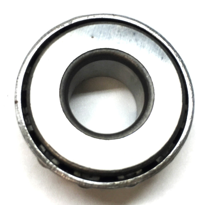 Bower Tapered Cylindrical Bearing Cone BT-A4050 (BTA4050) NOS