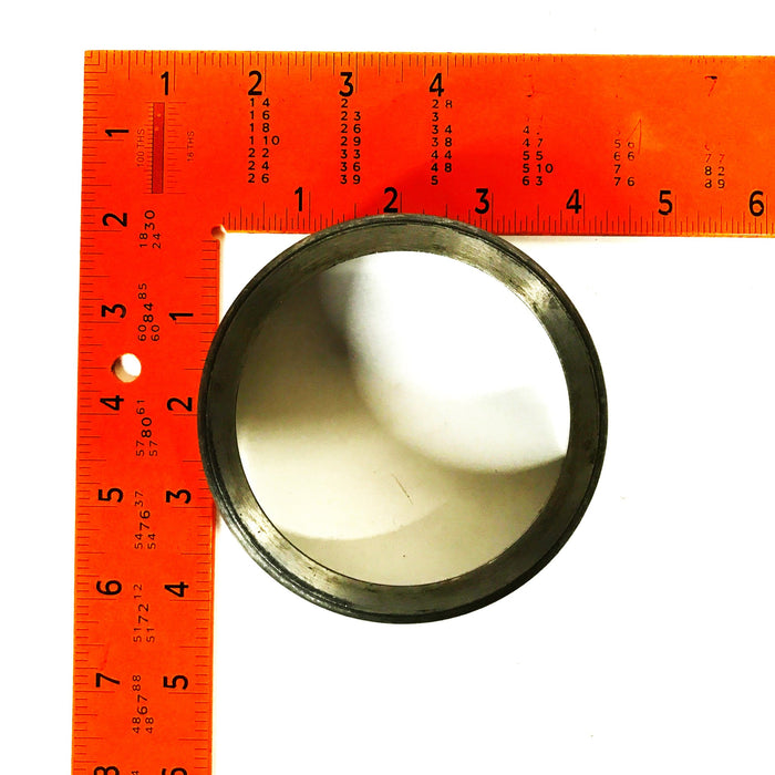 Gilliam Tapered Roller Bearing Cup 4526 [Lot of 2] NOS