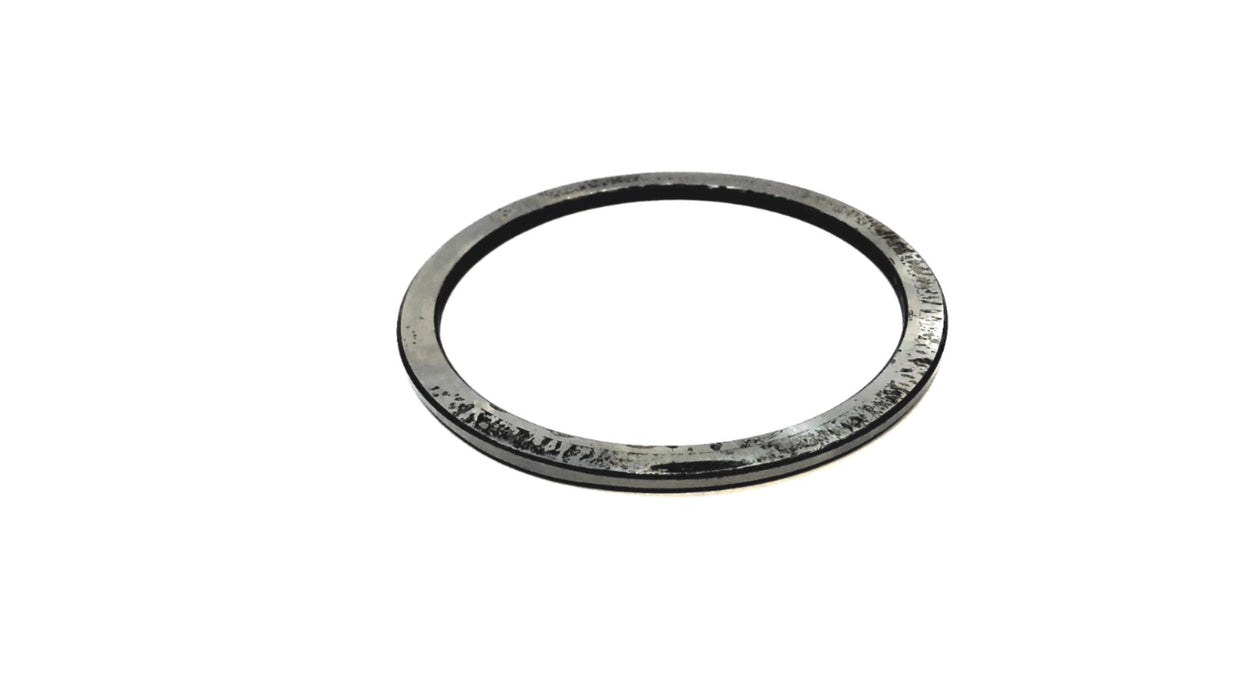 Bower Cylindrical Roller Bearing Spacer (No Box) M1212N NOS