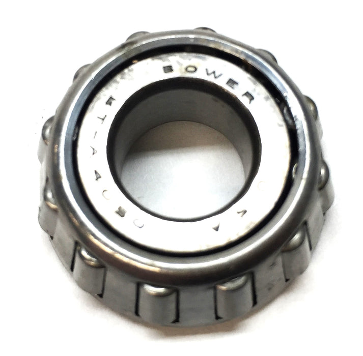 Bower Tapered Cylindrical Bearing Cone BT-A4050 (BTA4050) NOS