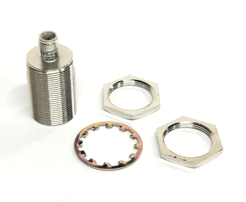 Omron Proximity Sensor E2E-X10Y1-M1 NOS