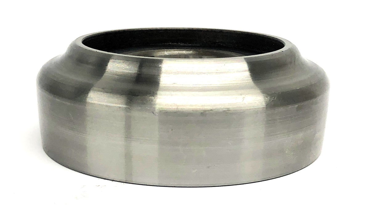 Enduro 03/10-201 Mast Roller Bearing MG207-FFH NOS
