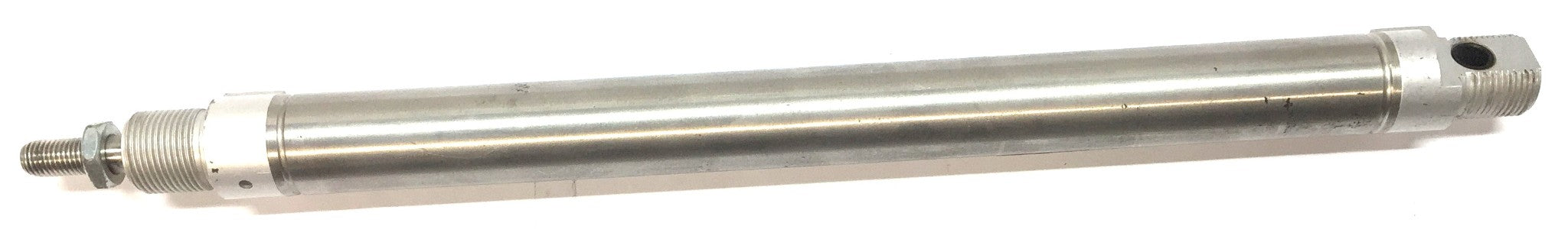 Festo Pneumatic Air Cylinder DSNU-25-250-P-A (19227 V608) USED
