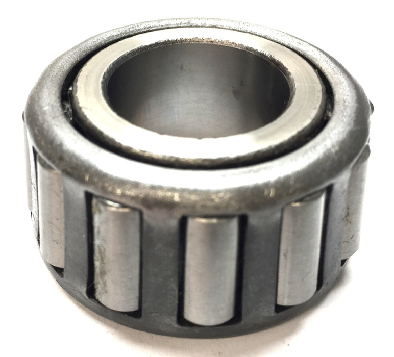 Bower Tapered Cylindrical Roller Bearing 2688 NOS