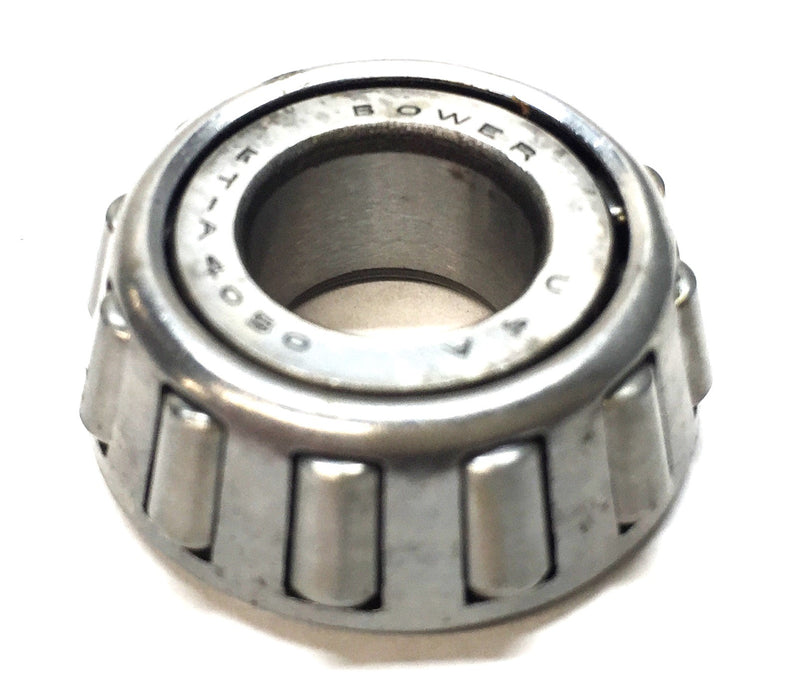 Bower Tapered Cylindrical Bearing Cone BT-A4050 (BTA4050) NOS