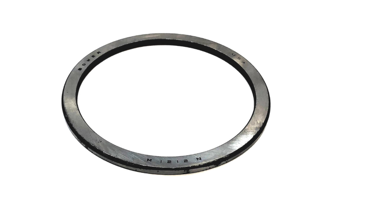 Bower Cylindrical Roller Bearing Spacer (No Box) M1212N NOS