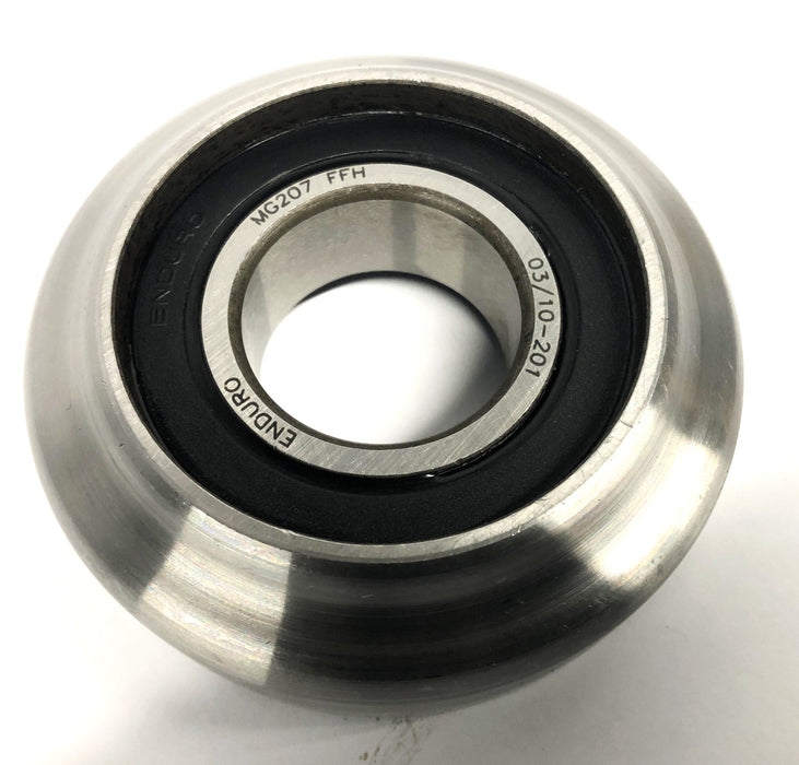 Enduro 03/10-201 Mast Roller Bearing MG207-FFH NOS