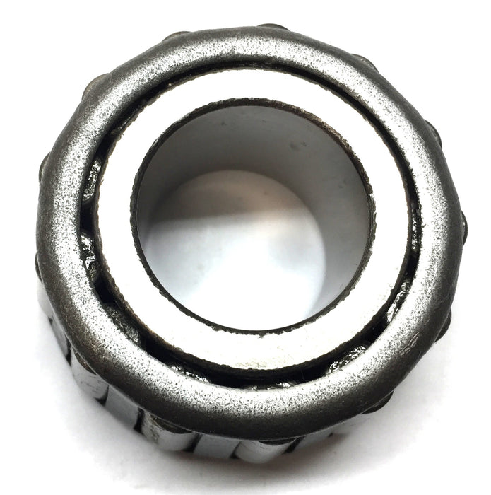 Bower Tapered Cylindrical Roller Bearing 2688 NOS