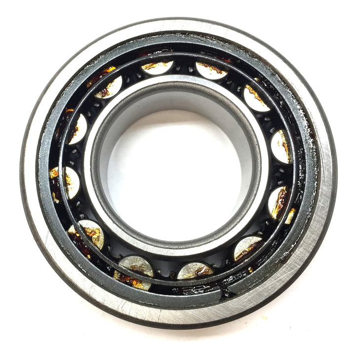 Rollway Cylindrical Roller Bearing B1207B with Inner Ring (E1206) (No Box) NOS