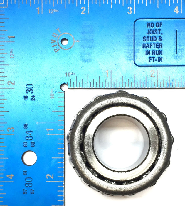 Bower Tapered Cylindrical Roller Bearing 2688 NOS