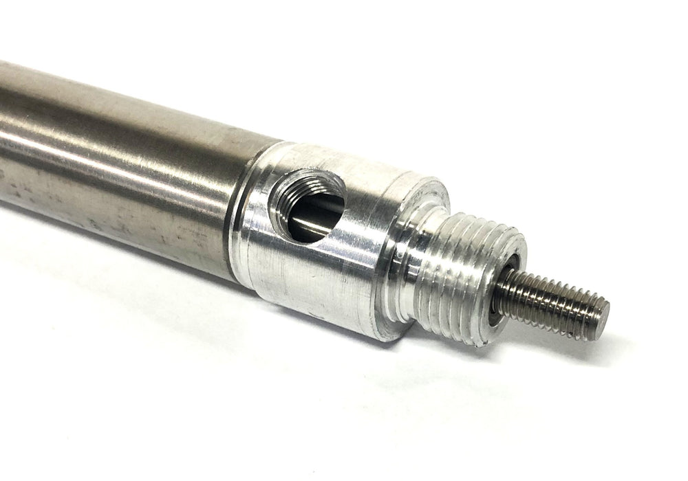 Humphrey Pneumatic Cylinder 7-DP-9-M 13 NOS