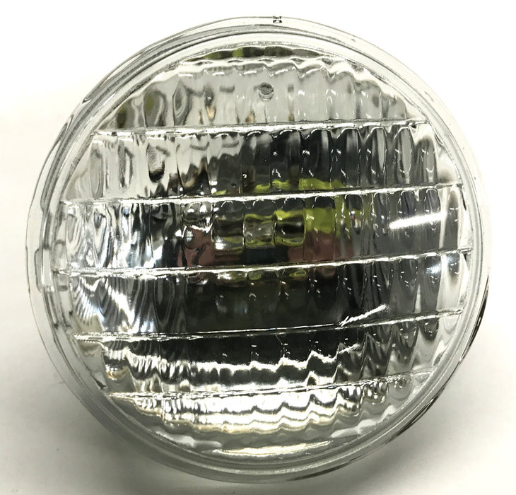 WAGNER Sealed Beam 4411 [Lot Of 3] NOS