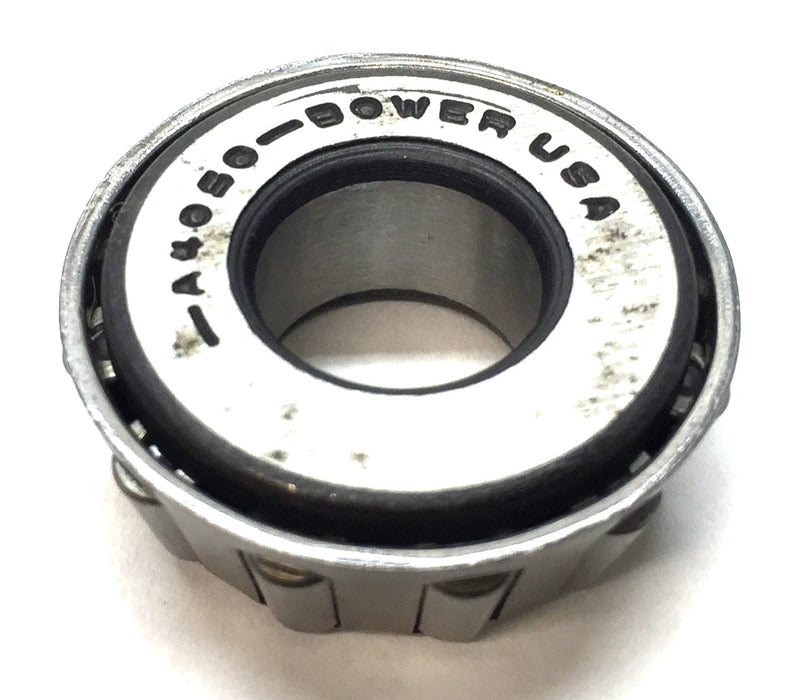 Bower Tapered Cylindrical Bearing Cone A4050 NOS