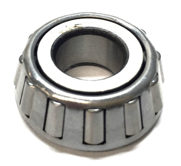 Bower Tapered Cylindrical Bearing Cone A4050 NOS
