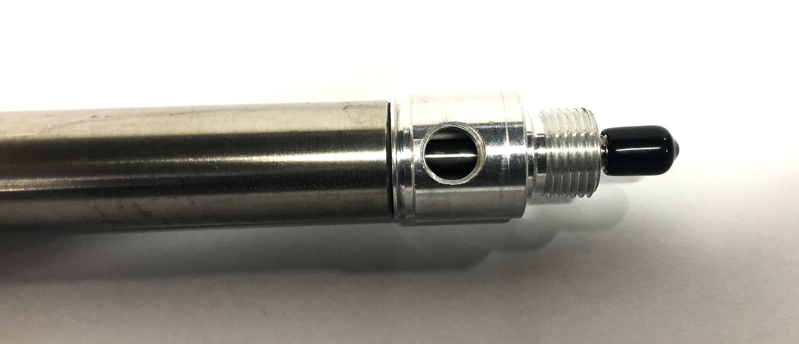 Humphrey Pneumatic Cylinder 7-DP-9-M 13 NOS