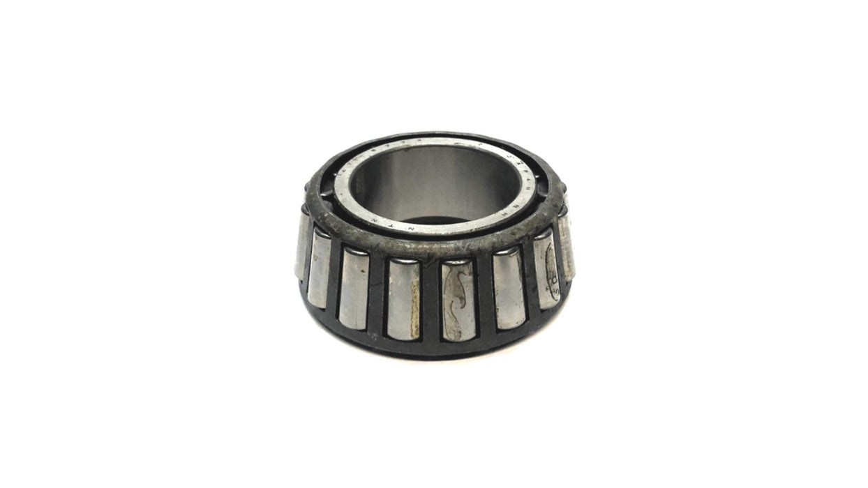 NTN Tapered Roller Bearing Cone (No Box) 4T-2776 NOS
