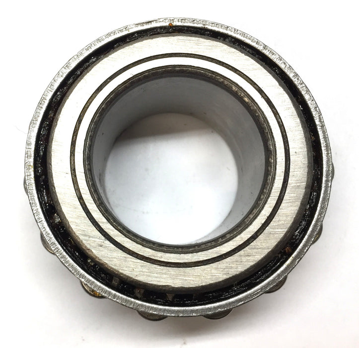 Bower Tapered Cylindrical Roller Bearing BT-E2577-T NOS