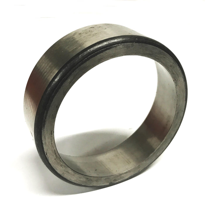 Gilliam Tapered Roller Bearing Cup 4526 [Lot of 2] NOS