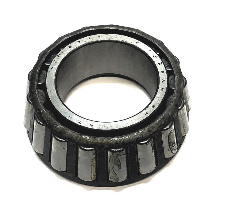 NTN Tapered Roller Bearing Cone (No Box) 4T-2776 NOS