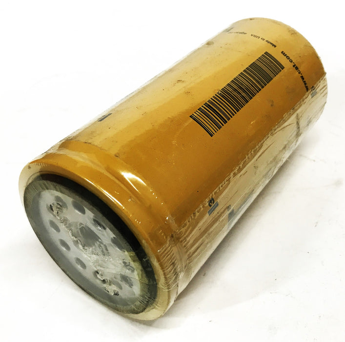 CAT High Efficiency Fuel Filter 1R-0751 [Lot of 2] NOS