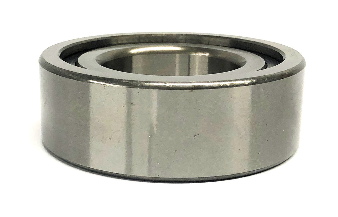 Enduro Bearing T-74997 NOS
