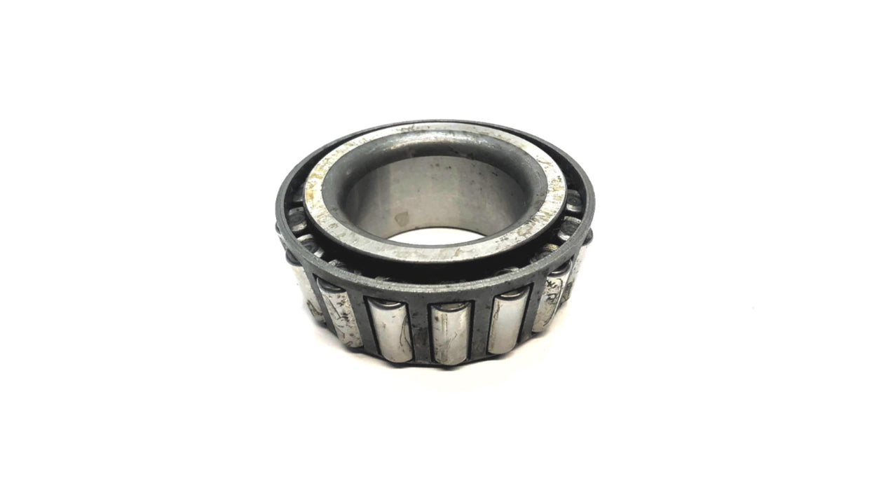 NTN Tapered Roller Bearing Cone (No Box) 4T-2776 NOS