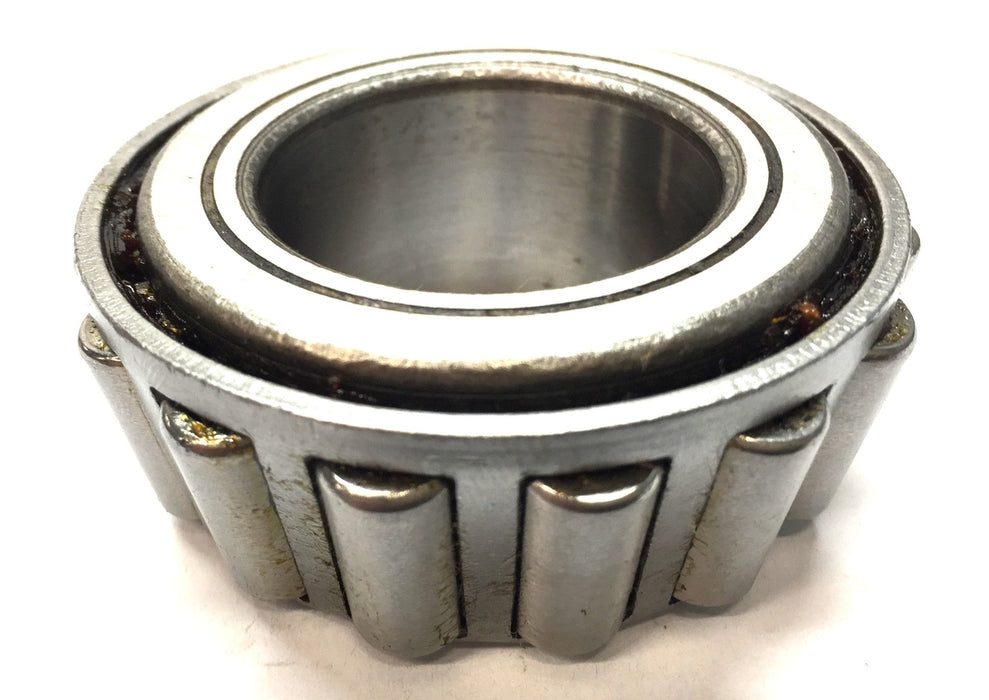 Bower Tapered Cylindrical Roller Bearing BT-E2577-T NOS