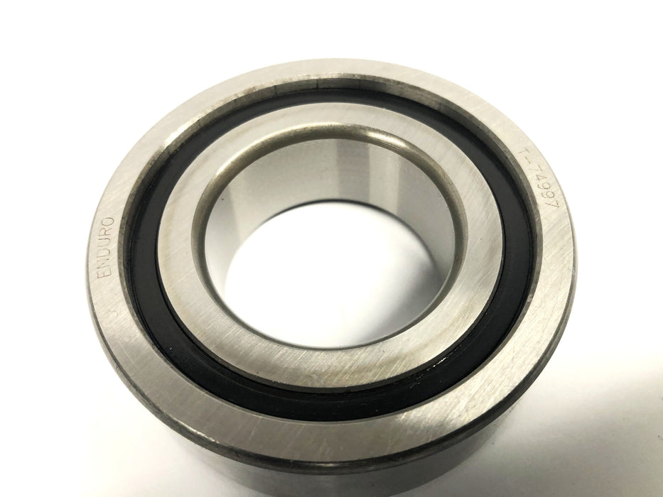 Enduro Bearing T-74997 NOS