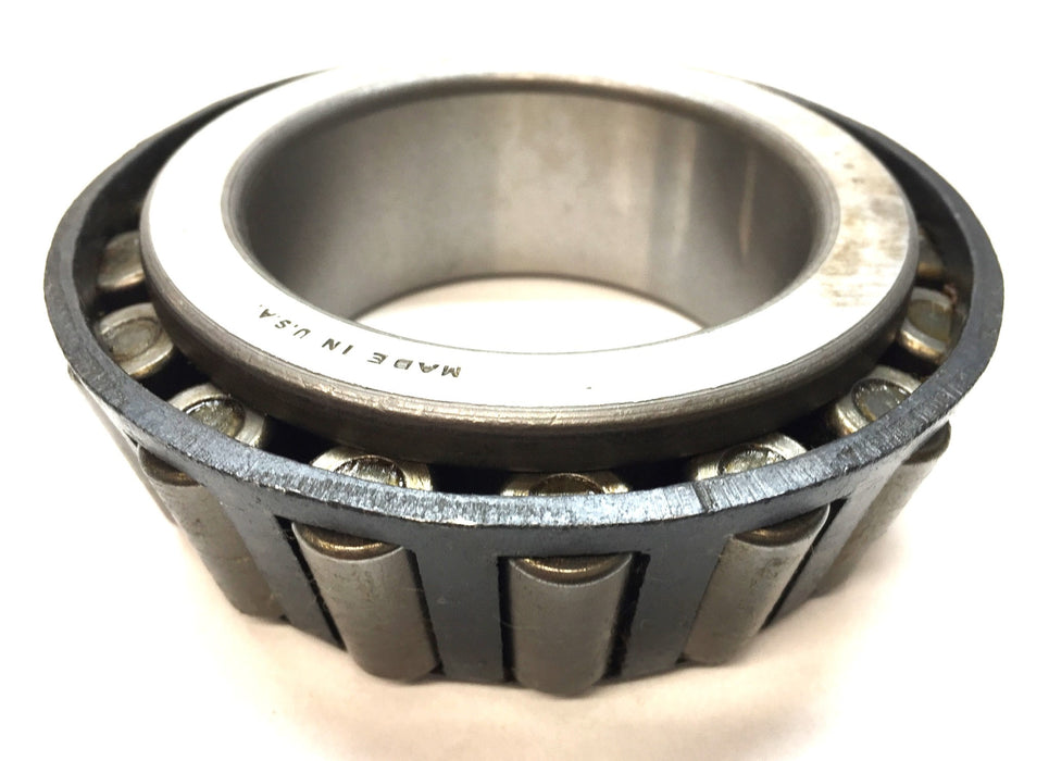 ABC Tapered Cylindrical Bearing Cone 560-S (560S) NOS