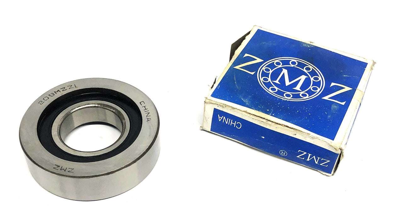 ZMZ Mast Roller Bearing 209MZZ1 NOS