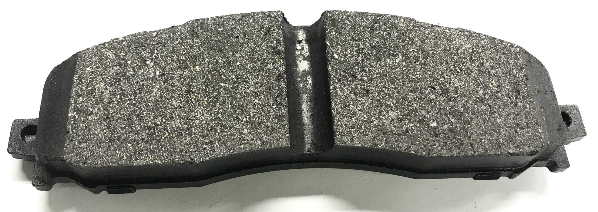 CARQUEST Brake Pads With Hardware FLD1691 NOS