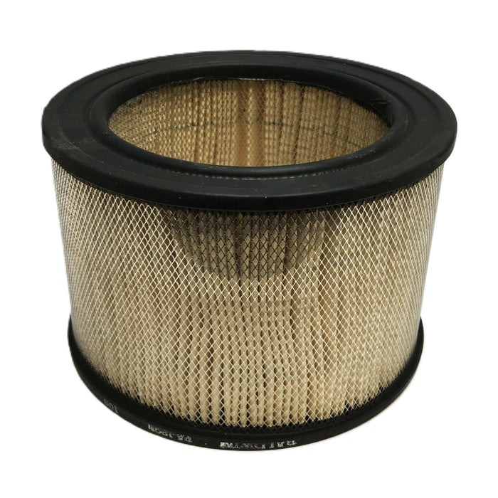 LPM Forklift Air Filter 17801-20300-71 NOS