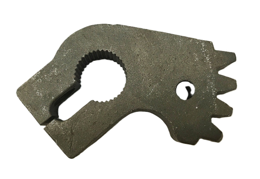 Hyster Forklift Gear 186395 NOS
