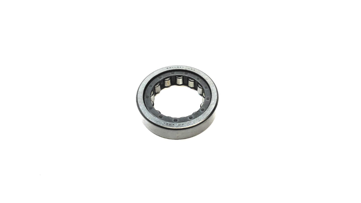 Rollway Cylindrical Roller Bearing (No Inner Ring/No Box) 1207UK NOS