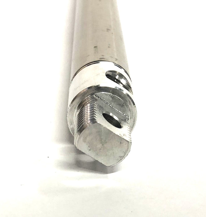 Humphrey Pneumatic Cylinder 7-DP-9-M 13 NOS